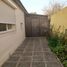 3 Bedroom House for sale in Cordillera, Santiago, San Jode De Maipo, Cordillera