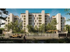 2 Habitación Apartamento en venta en Cancún, Quintana Roo, Cancún, Quintana Roo