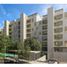 2 Habitación Apartamento en venta en Cancún, Quintana Roo, Cancún, Quintana Roo
