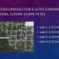  Land for sale in Merida, Yucatan, Merida, Yucatan