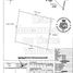 Land for sale in Merida, Yucatan, Merida, Yucatan