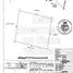  Land for sale in Merida, Yucatan, Merida, Yucatan