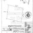  Land for sale in Merida, Yucatan, Merida, Yucatan