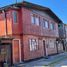5 Habitación Casa en venta en Aeródromo "Los Maitenes", Mariquina, Mariquina
