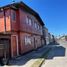 5 Habitación Casa en venta en Aeródromo "Los Maitenes", Mariquina, Mariquina