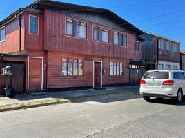 5 Habitación Casa en venta en Aeródromo "Los Maitenes", Mariquina, Mariquina