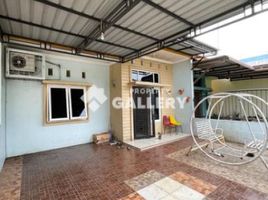 2 Bedroom House for sale in North Sumatera, Petumbak, Deli Serdang, North Sumatera