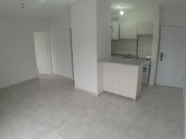 1 Schlafzimmer Wohnung zu verkaufen in Lanus, Buenos Aires, Lanus