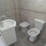 1 Schlafzimmer Wohnung zu verkaufen in Lanus, Buenos Aires, Lanus