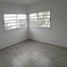 1 Schlafzimmer Wohnung zu verkaufen in Lanus, Buenos Aires, Lanus