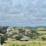  Terreno (Parcela) en venta en Manglaralto, Santa Elena, Manglaralto