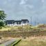  Terreno (Parcela) en venta en Manglaralto, Santa Elena, Manglaralto