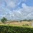  Terreno (Parcela) en venta en Manglaralto, Santa Elena, Manglaralto