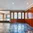 8 Bedroom House for sale in Cordillera, Santiago, San Jode De Maipo, Cordillera