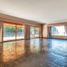 8 Bedroom House for sale in Cordillera, Santiago, San Jode De Maipo, Cordillera