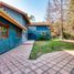 8 Bedroom House for sale in Cordillera, Santiago, San Jode De Maipo, Cordillera