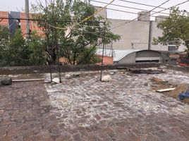 4 Schlafzimmer Haus zu verkaufen in Azcapotzalco, Mexico City, Azcapotzalco