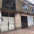4 Schlafzimmer Haus zu verkaufen in Azcapotzalco, Mexico City, Azcapotzalco