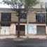 4 Schlafzimmer Haus zu verkaufen in Azcapotzalco, Mexico City, Azcapotzalco