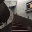 4 Schlafzimmer Haus zu verkaufen in Azcapotzalco, Mexico City, Azcapotzalco