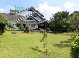 8 Bedroom House for sale in Husein Sastranegara International Airport, Andir, Cimahi Tengah