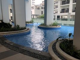2 Habitación Departamento en venta en Taguig City, Metro Manila, Taguig City
