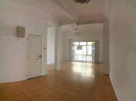 3 Bedroom Condo for sale in Guayas, Guayaquil, Guayaquil, Guayas