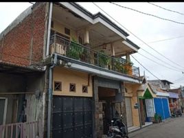 5 Kamar Rumah for sale in Kenjeran, Surabaya, Kenjeran