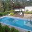 3 Bedroom House for sale in Tumbaco, Pichincha, Tumbaco