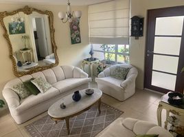 3 Bedroom House for sale in Tumbaco, Pichincha, Tumbaco