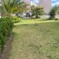 3 Bedroom House for sale in Tumbaco, Pichincha, Tumbaco