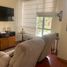 3 Bedroom House for sale in Tumbaco, Pichincha, Tumbaco