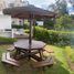 3 Bedroom House for sale in Tumbaco, Pichincha, Tumbaco