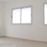 Condominium 1 chambre à vendre à Lanus, Buenos Aires, Lanus