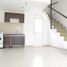 Condominium 1 chambre à vendre à Lanus, Buenos Aires, Lanus