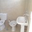 Condominium 1 chambre à vendre à Lanus, Buenos Aires, Lanus