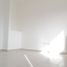 Condominium 1 chambre à vendre à Lanus, Buenos Aires, Lanus