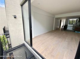 Appartement 2 chambre à vendre à Miguel Hidalgo, Mexico City, Miguel Hidalgo, Mexico City