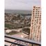 3 Habitación Apartamento en venta en Puerto Colombia, Atlantico, Puerto Colombia