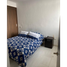 3 Habitación Apartamento en venta en Puerto Colombia, Atlantico, Puerto Colombia