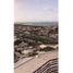 3 Habitación Apartamento en venta en Puerto Colombia, Atlantico, Puerto Colombia