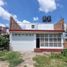 2 Bedroom House for sale in Jiquilpan, Michoacan, Jiquilpan