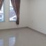 5 Bedroom House for sale in Sukomanunggal, Surabaya, Sukomanunggal