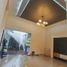 4 Schlafzimmer Villa zu verkaufen in Singosari, East Jawa, Singosari