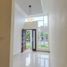 4 Schlafzimmer Villa zu verkaufen in Singosari, East Jawa, Singosari