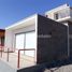  Terreno (Parcela) en venta en Los Andes, Valparaíso, Rinconada, Los Andes