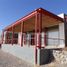  Terreno (Parcela) en venta en Los Andes, Valparaíso, Rinconada, Los Andes