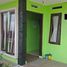 3 Bedroom Villa for sale in 23 Paskal Shopping Center, Andir, Sumurbandung