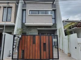 3 Habitación Villa en venta en Rungkut, East Jawa, Rungkut