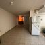 3 Schlafzimmer Haus zu vermieten in El Marques, Queretaro, El Marques